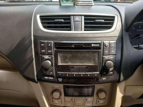 Used Maruti Suzuki Swift Dzire MT for sale at low price