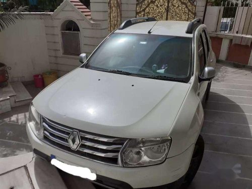 Renault Duster 2013 MT for sale 