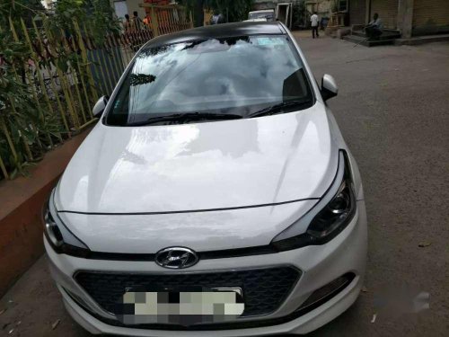 2016 Hyundai i20 Asta 1.4 CRDi MT for sale