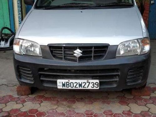 Maruti Suzuki Alto 2006 MT for sale 