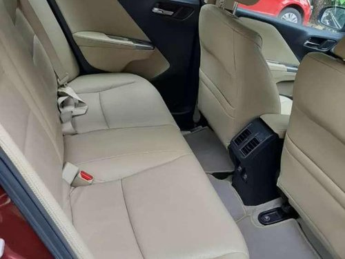 2015 Honda City MT for sale 