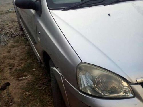 Tata Indica V2 DLS BS-III, 2005, Diesel MT for sale 