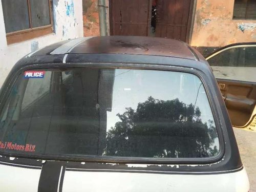 Used Maruti Suzuki Zen MT for sale at low price