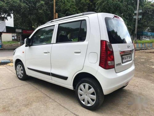 Used Maruti Suzuki Wagon R MT for sale at low price