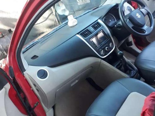 Used Maruti Suzuki Celerio VXI 2014 MT for sale 