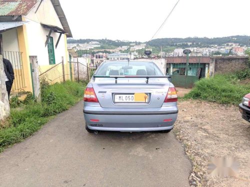 2004 Fiat Siena 1.6 EL MT for sale at low price