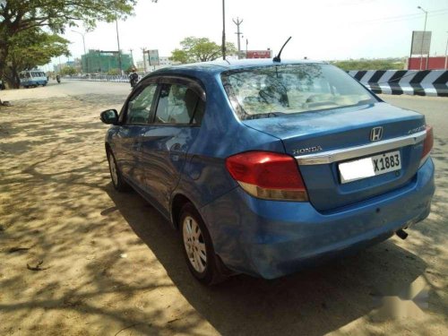 Used Honda Amaze MT for sale at low price