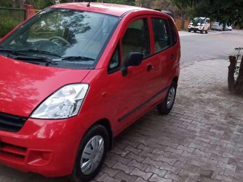 Used Maruti Suzuki Estilo MT for sale 