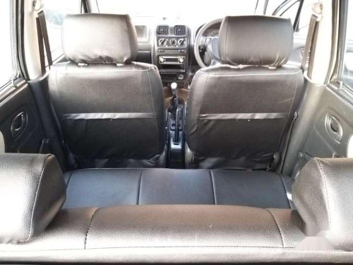 2006 Maruti Suzuki Wagon R LXI MT for sale 