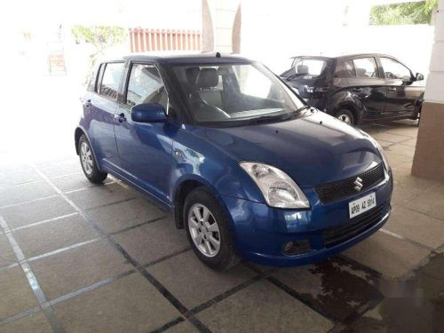 Maruti Suzuki Swift 2005 MT for sale 