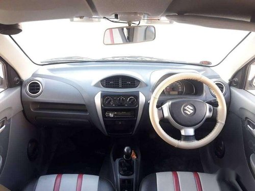 2012 Maruti Suzuki Alto 800 LXI MT for sale