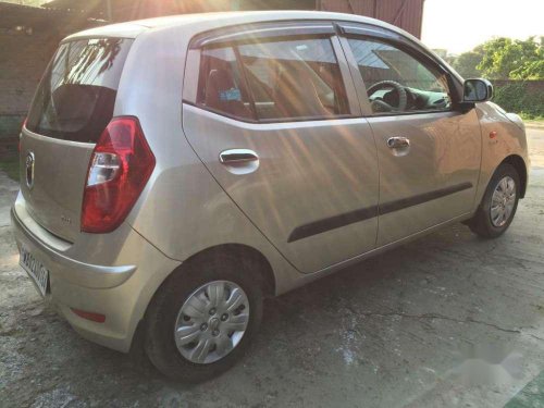 Hyundai i10 2013 Era MT for sale 