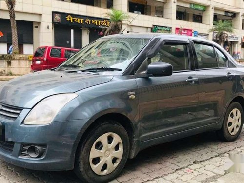 Used 2009 Maruti Suzuki Swift Dzire MT for sale