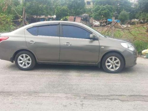 Used 2012 Nissan Sunny MT for sale