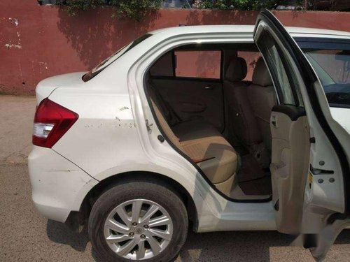 Used Maruti Suzuki Swift Dzire MT for sale at low price