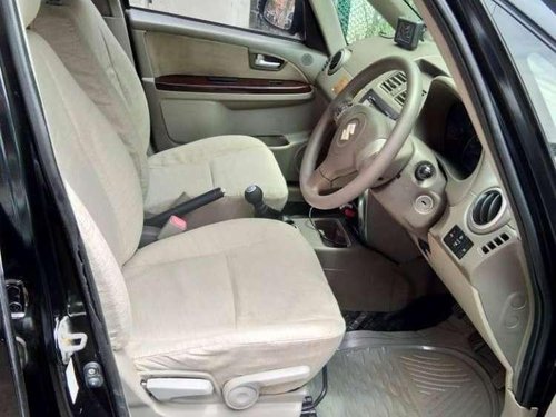 Maruti Suzuki Sx4 ZDI, 2012, Diesel MT for sale 