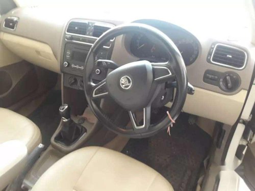 Used 2016 Skoda Rapid MT for sale