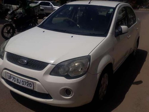 Ford Fiesta EXi 1.4 Ltd, 2010, Diesel MT for sale 