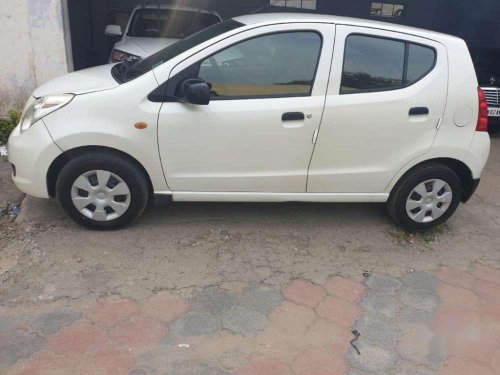 Used 2013 Maruti Suzuki A Star MT for sale