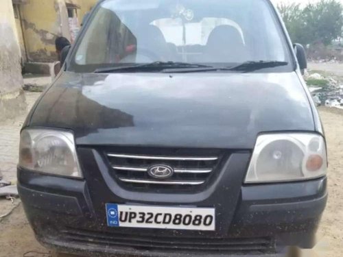 2008 Maruti Suzuki Zen MT for sale