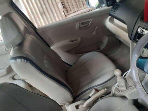 Maruti Suzuki Dzire 2013 MT for sale 