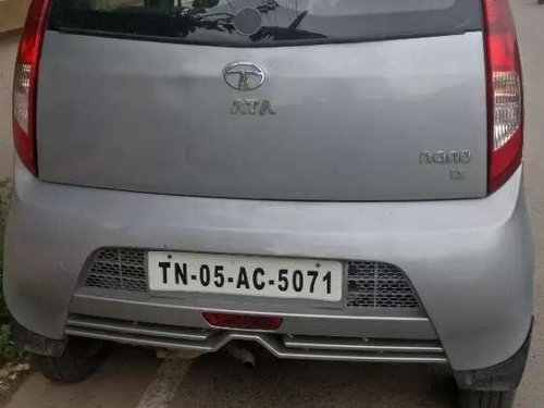 Used 2010 Tata Nano MT for sale