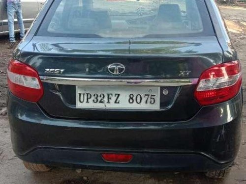 Tata Zest 2015 MT for sale 