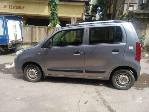 Used Maruti Suzuki Wagon R LXI, 2012, CNG & Hybrids MT for sale 