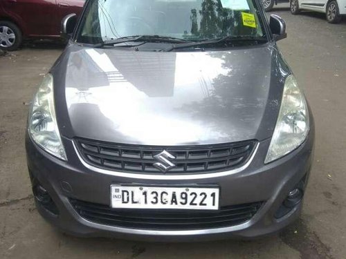 Used Maruti Suzuki Swift Dzire MT for sale 