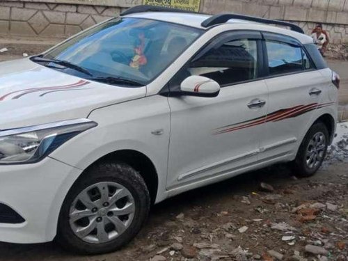 2015 Hyundai i20 Magna 1.2 MT for sale 