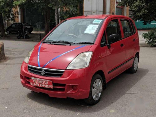 2009 Maruti Suzuki Zen Estilo MT for sale at low price