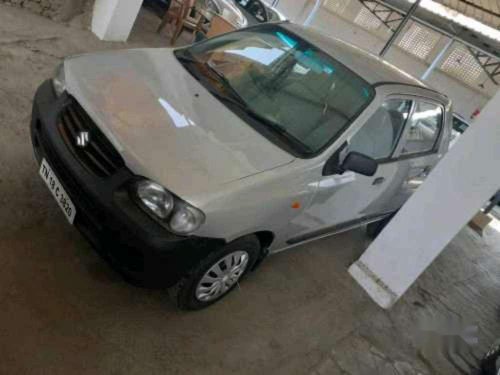 Used Maruti Suzuki Alto LXi BS-III, 2004, Petrol MT for sale 