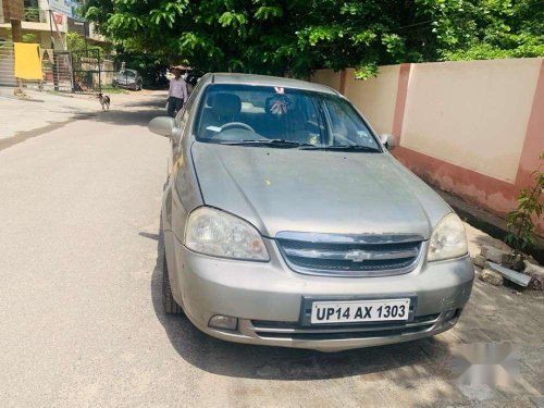 Used Chevrolet Optra MT for sale at low price