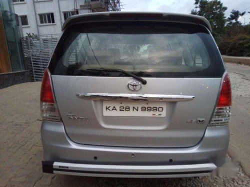 2011 Toyota Innova MT for sale 