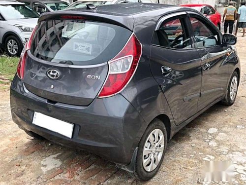 Used 2018 Hyundai Eon Era MT for sale