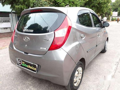 Used 2013 Hyundai Eon Era MT for sale