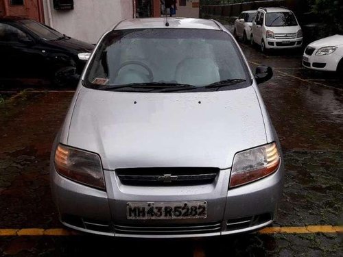 Chevrolet Sail 2007 1.3 LS MT for sale 