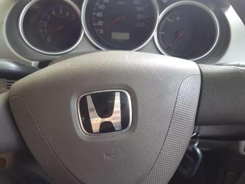 2006 Honda City ZX MT for sale 