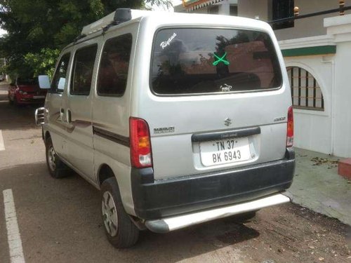 Maruti Suzuki Eeco 2010 MT for sale 