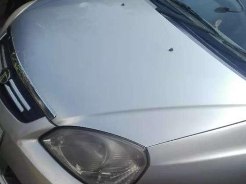 Used Tata Indica 2011 MT for sale 