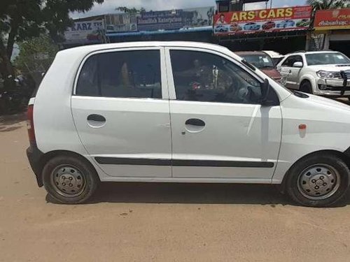 Used 2004 Hyundai Santro Xing XS MT for sale