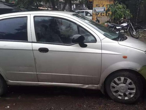 2007 Chevrolet Spark MT for sale