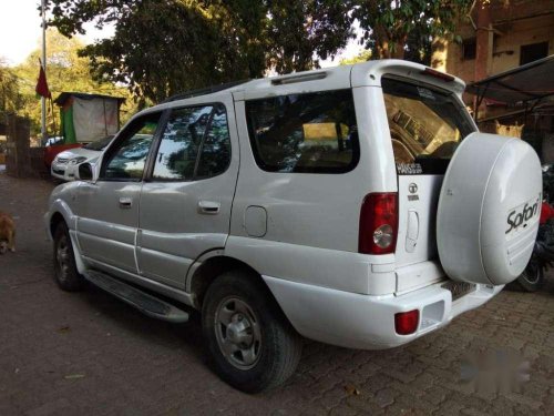 Used Tata Safari 4X2 2006 MT for sale 