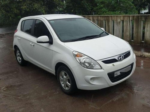 Used 2010 Hyundai i20 Sportz 1.2 MT for sale 