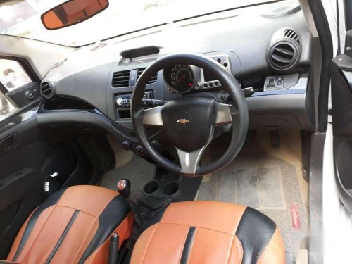 Chevrolet Beat LS Diesel, 2011, MT for sale 