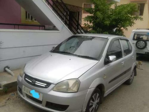 Used Tata Indica DLS MT for sale  at low price