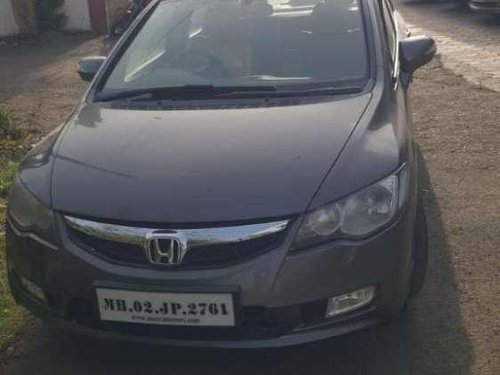 Used Honda Civic MT for sale  at low price