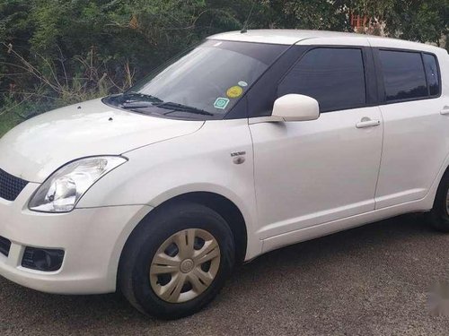 2009 Maruti Suzuki Swift VDI MT for sale