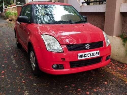 Used 2007 Maruti Suzuki Swift VXI MT for sale