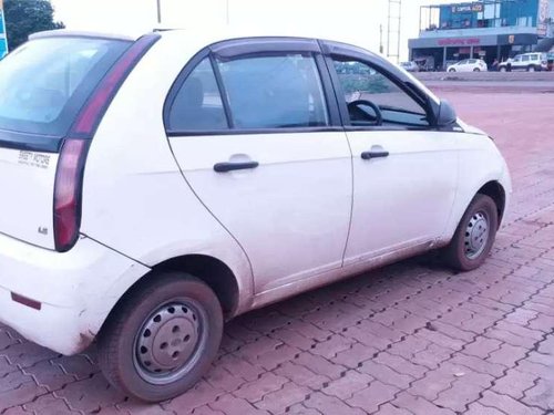 Used Tata Indica Vista MT for sale at low price